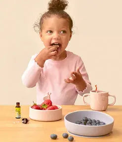 Kids Nelson Pharmacies Limited