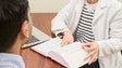 Express Homeopathic Consultation Nelsons Pharmacy Services