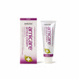 Nelsons Arnicare® Arnica Cream 50g Arnicare