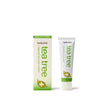 Nelsons® Creams Tea Tree 30ml Nelsons