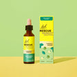 Rescue Remedy® Dropper Mint & Apple Flavour - Nelson Pharmacies Limited