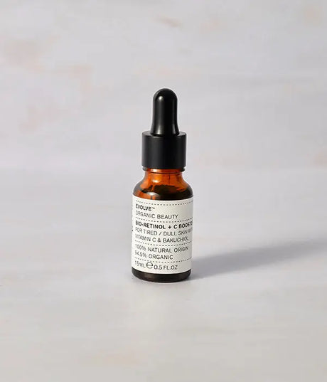 Evolve Nelson Pharmacies Limited