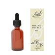 Bach™ Flower Mixing Bottle Bach