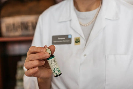 Bach™ Flower Remedy consultation - Nelson Pharmacies Limited
