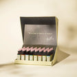 Bach™ Original Flower Remedies 20ml Card Box Set Bach