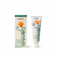 Nelsons Calendula Cream 50ml - Nelson Pharmacies Limited