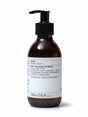 Evolve organic beauty deep clean micellar water for all skin types an effective 2 in 1 cleanser/ toner with morning peptides, hyaluronic acid & organic pomegranate. 100% natural origin, 50.9% organic. 190ml e 6.4 fl.oz"