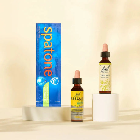 Focus - Nelson Pharmacies Limited