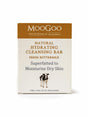 Fresh Buttermilk soap 130g - Nelson Pharmacies Limited