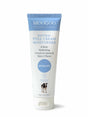 Full Cream Moisturiser 120g - Nelson Pharmacies Limited