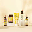 Menopause Support - Nelson Pharmacies Limited