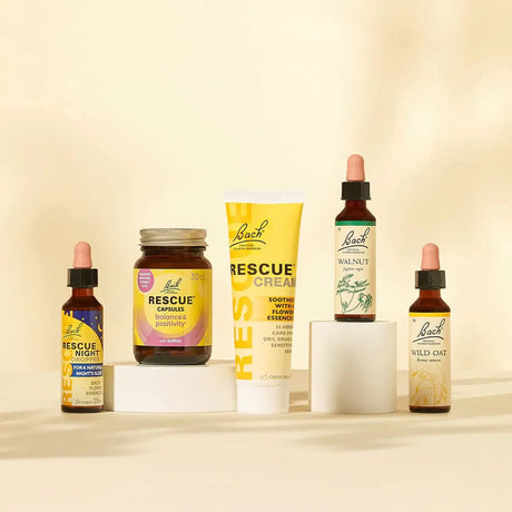 Menopause Support - Nelson Pharmacies Limited