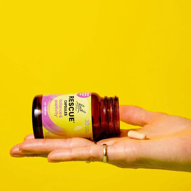 Menopause Support - Nelson Pharmacies Limited