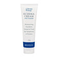 Moogoo eczema cream tube
