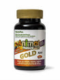 Nature's Plus Animal Parade GOLD Multivitamin Children's Chewables - Nelson Pharmacies Limited