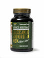 Nature's Plus Glucosamine Chondroitin MSM - Nelson Pharmacies Limited