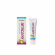 Nelsons Arnicare® Arnica Cooling Gel 30g Arnicare
