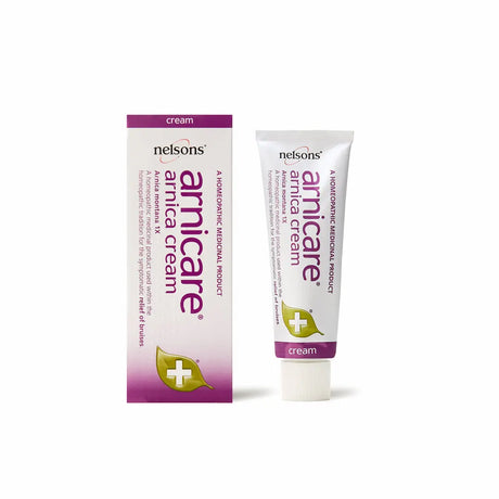 Nelsons Arnicare® Arnica Cream 50g Arnicare