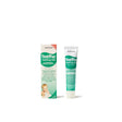 Nelsons Teetha® Teething Gel 15g Teetha