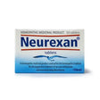 Neurexan 50 tablets - Nelson Pharmacies Limited