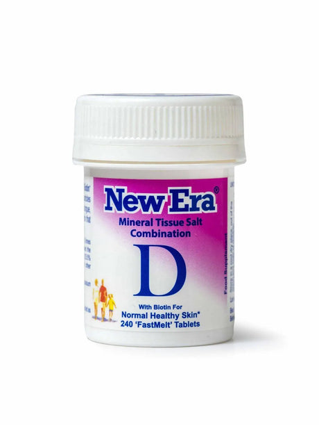 New Era Combination D - Nelson Pharmacies Limited