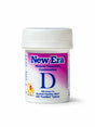New Era Combination D - Nelson Pharmacies Limited