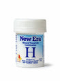 New Era Combination H - Nelson Pharmacies Limited