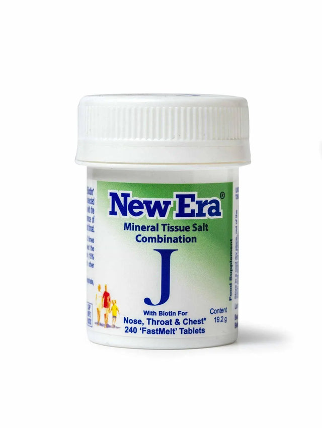 New Era Combination J - Nelson Pharmacies Limited
