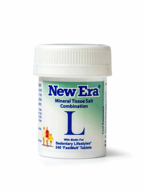 New Era Combination L - Nelson Pharmacies Limited
