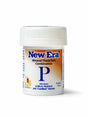 New Era Combination P - Nelson Pharmacies Limited