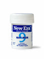 New Era Nat Mur 9 - Nelson Pharmacies Limited