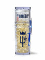 Omega3 of Norway - 120 softgels - Nelson Pharmacies Limited