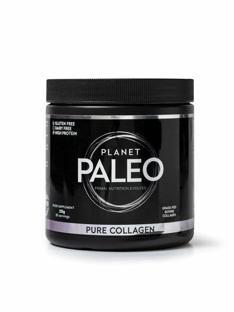 Paleo Active Collagen - Nelson Pharmacies Limited