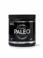 Paleo Active Collagen - Nelson Pharmacies Limited