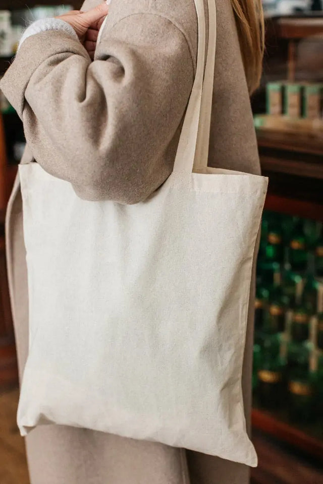 Personal Shopping Experience - Nelson Pharmacies Limited