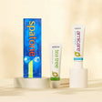 Post Workout - Nelson Pharmacies Limited