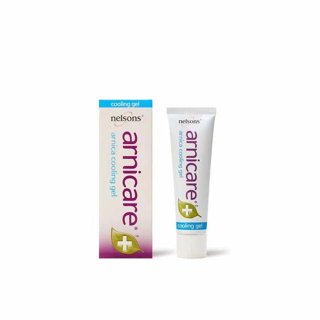 Post Workout - Nelson Pharmacies Limited