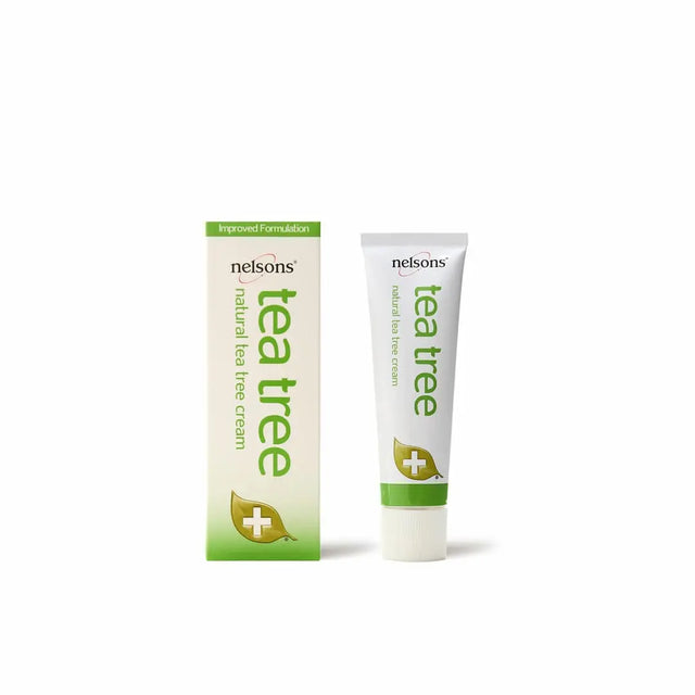 Post Workout - Nelson Pharmacies Limited