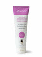 Protein Shot Leave in Conditioner 120g - Nelson Pharmacies Limited