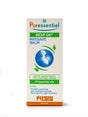 Puressentiel Respiratory Balm - Nelson Pharmacies Limited