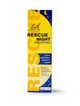 RESCUE Night® Dropper 20ml Rescue