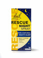 RESCUE Night® Spray 20ml - Nelson Pharmacies Limited
