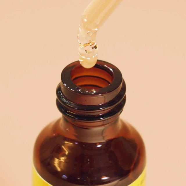 RESCUE PLUS® Dropper 20ml - Nelson Pharmacies Limited