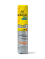 RESCUE PLUS® Lozenge Orange and Elderflower 10 Lozenges - Nelson Pharmacies Limited
