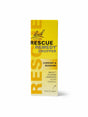 RESCUE Remedy® Dropper 10ml - Nelson Pharmacies Limited