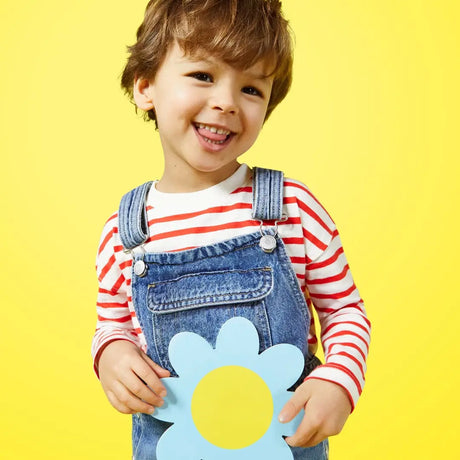RESCUE Remedy® Kids Spray 20ml Rescue