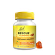 RESCUE® 30 Vitamin Gummies - Nelson Pharmacies Limited