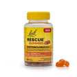 RESCUE® 60 Gummies - Nelson Pharmacies Limited