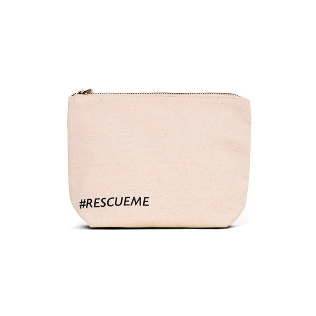 RESCUE® Gift Bag - Nelson Pharmacies Limited