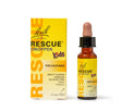 RESCUE® Kids Dropper (Glycerine)10ml - Nelson Pharmacies Limited